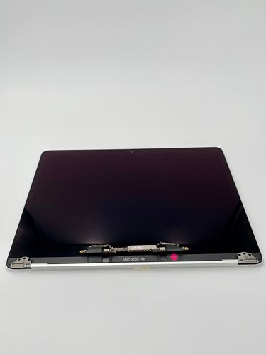 液晶屏幕总成维修换屏全新