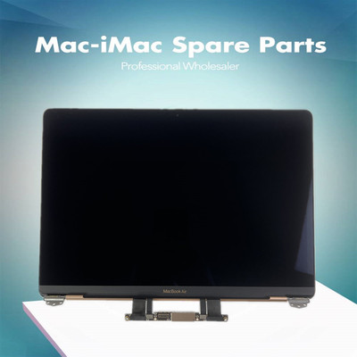 全新原装 Air M1 A1932 A2179 A2337 A2681 屏幕总成液晶屏维修