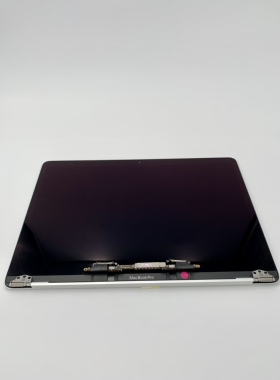 全新 pro A1706 A1708 a2289 a2251 A2338上半部总成液晶维修更换