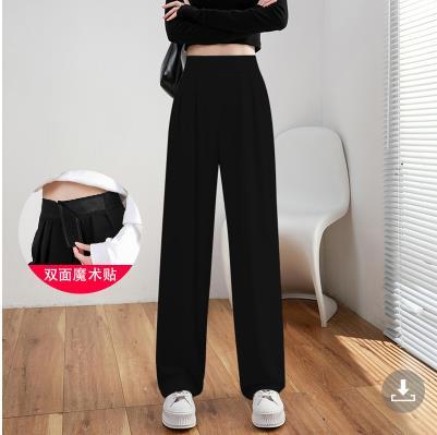 三月花开 SYHK5018