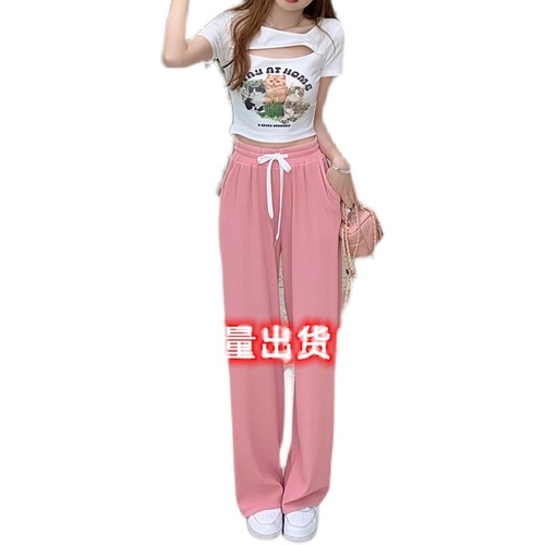 三月花开 SYHK2087