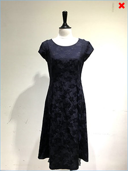 HONRN/红人专柜正品夏季女装连衣裙商场同款HE22OL061