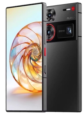 全新Z60Ultra星曜银河星空nubia/努比亚Z50Ultra敦煌Z70Ultra星空