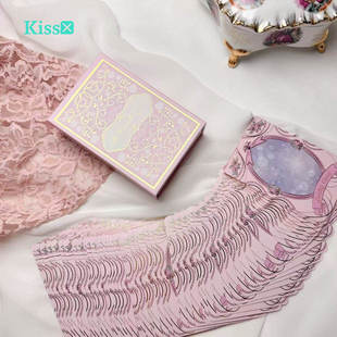 【现货】原装正版 玫瑰贝琳神谕卡 Rosebelle Oracle 第二版