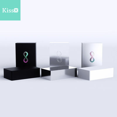 进口正版HolySpectrumTarot