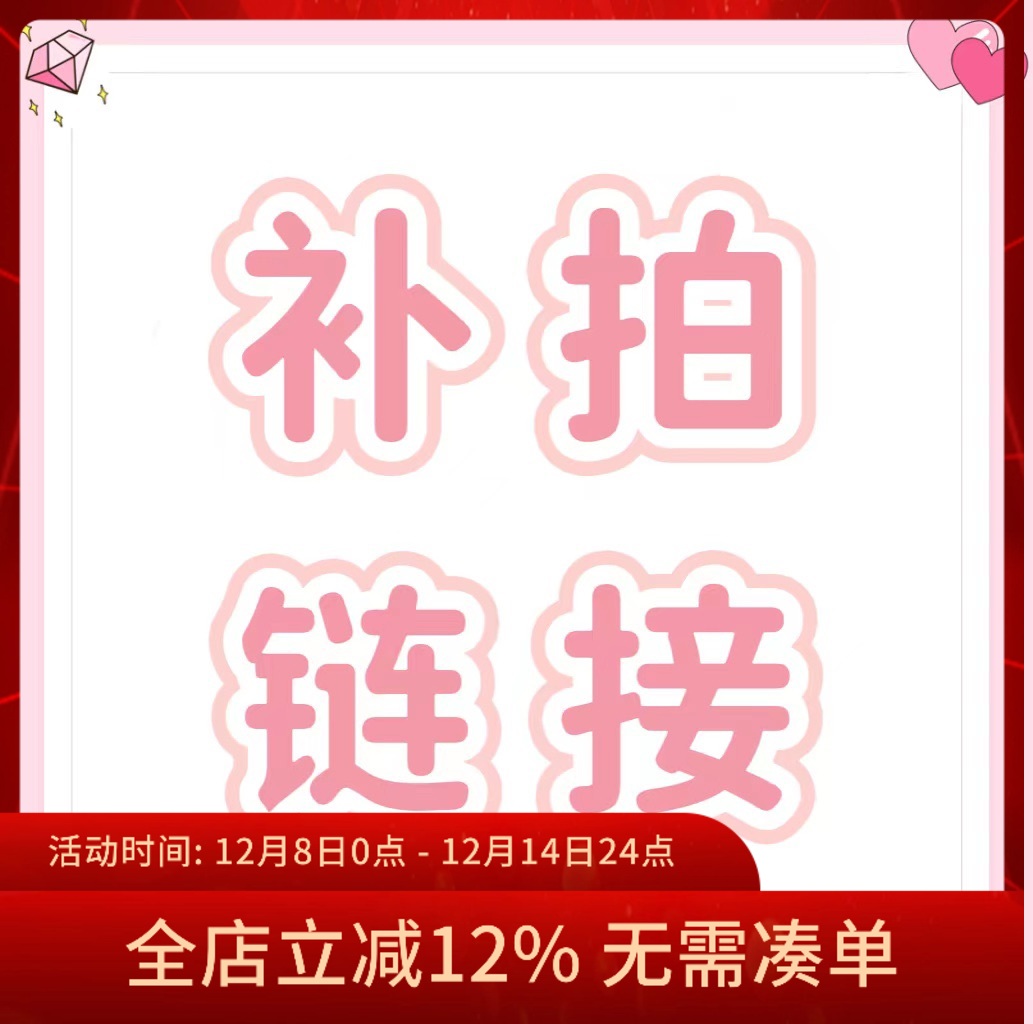 卡牌儿童大人聚会英文游戏