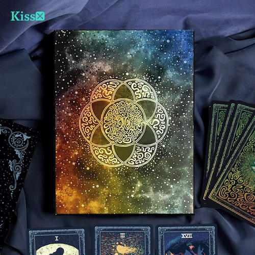 进口正版MirraVisions光栅卡