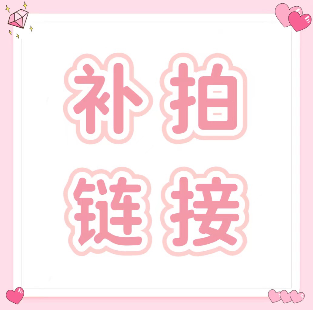 卡牌儿童大人聚会英文游戏