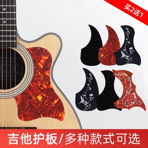 经典花鸟款经典水滴款经典花色款多款可选