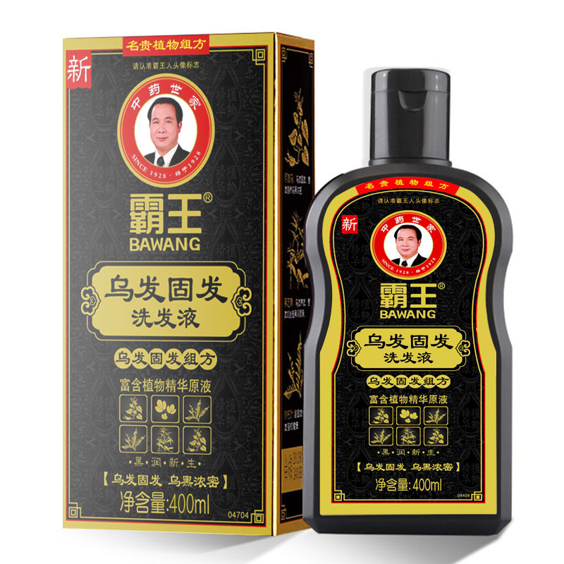 °ÔÍõÎÚ·¢¹Ì·¢Ï´·¢Ë®ºÚ·¢ÃÜ·¢400ml