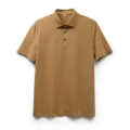 Mocha Brown