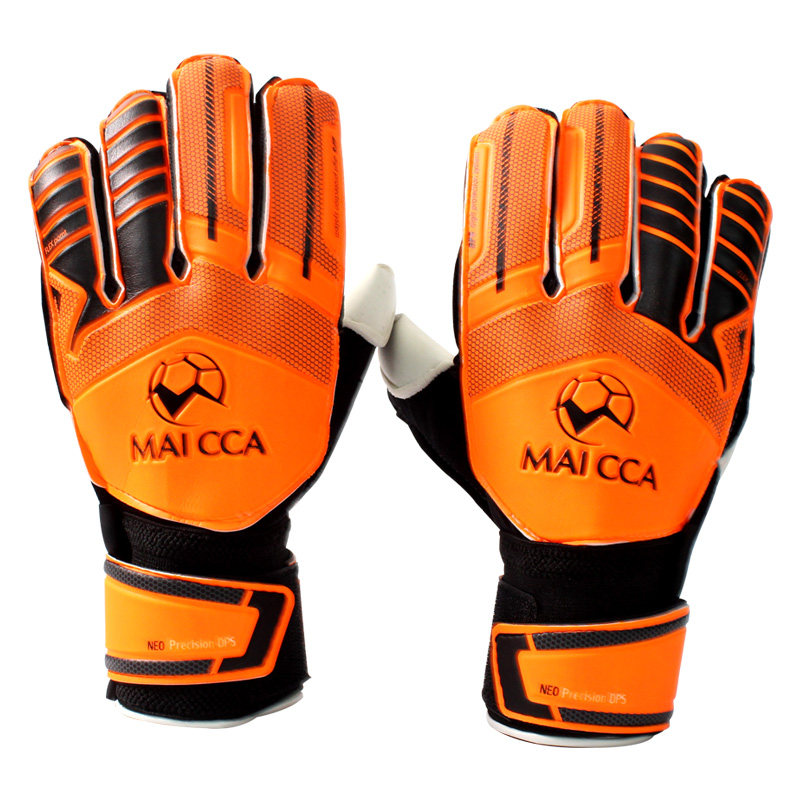 Gants de foot - Ref 2595746 Image 1