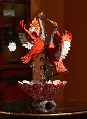 装饰品欧式风摆件装饰品