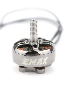 新品emax ECOII 2306 1700 1900 2400KV航模遥控FPV穿越机电机