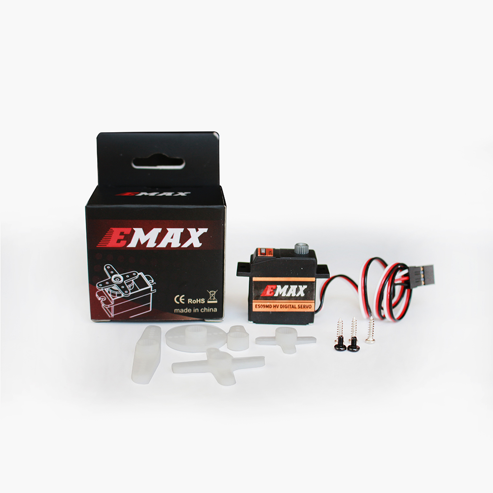 银燕高压舵机模型飞机450直升机