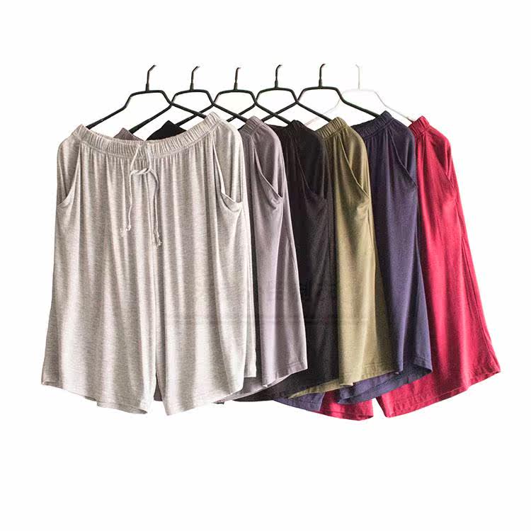 Pantalon pyjama - Ref 721554 Image 1