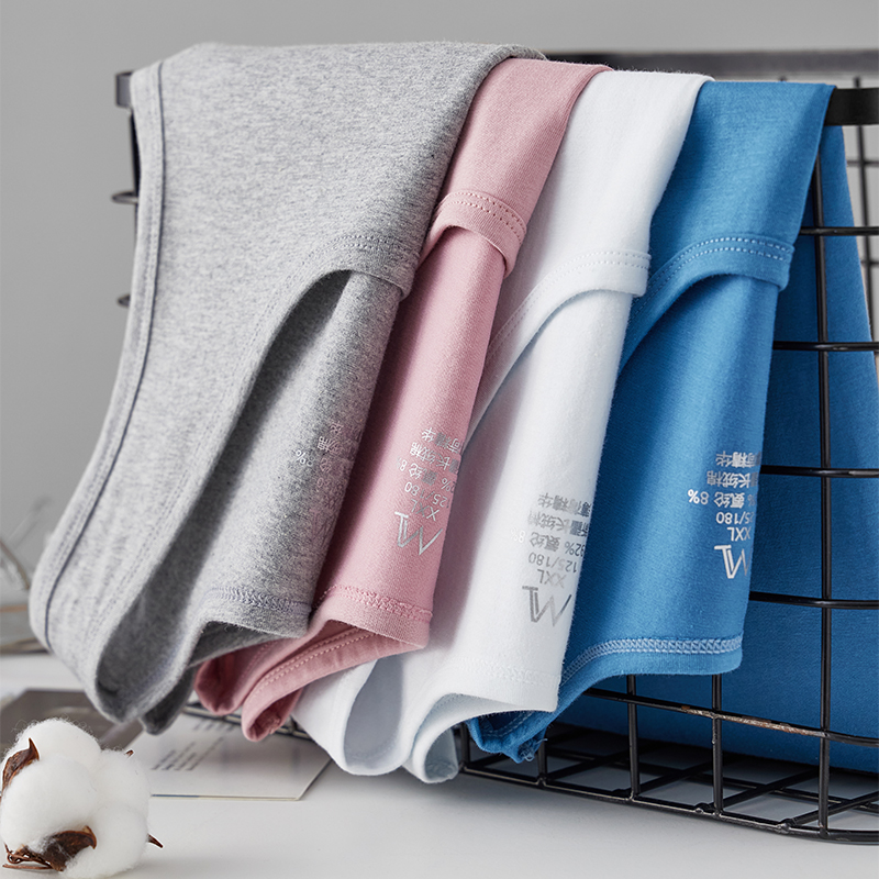 宽松夏季套头棉背心透气运动坎肩