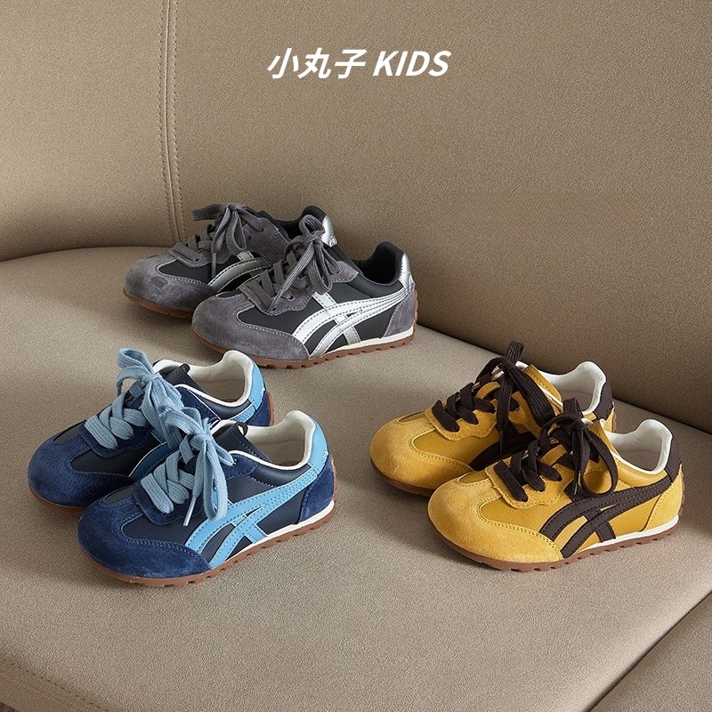 真皮儿童阿甘鞋2025秋冬二棉加绒女童德训鞋软底透气男童运动板鞋,童鞋/婴儿鞋/亲子鞋,运动鞋,淘宝优惠券,粉丝福利购,淘宝优惠卷