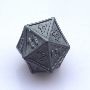 第五人格周边武器抢监管者武器红蝶扇子鲨鱼棒兵器骰子钥匙扣