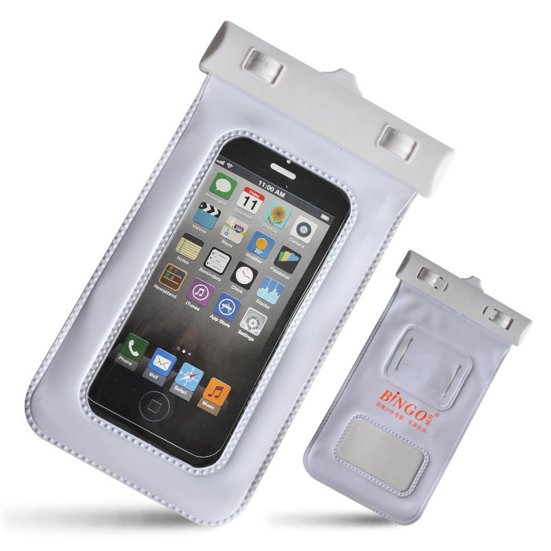 Sac de sport - Ref 17441 Image 2