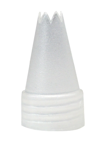 比彩 Кремовая тара, комплект, кремовый чехол для телефона, набор материалов, игра с едой с аксессуарами, 6 шт, DIY