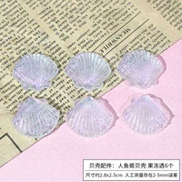 Аксессуары для оболочки