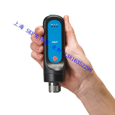 SKFCMDT391-K-SL传感器