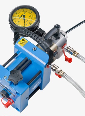 SKF气动泵和注油器THAP300E/K10 THAP400E/SK1 030E/150E/SET现货