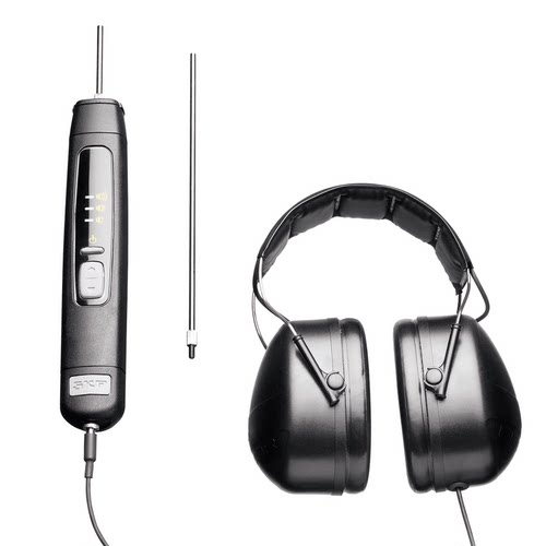 SKF电子听诊器TMST3噪声检测仪