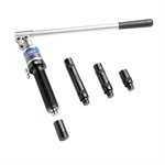 正品SKF TMHS100液压柱塞,拉拔器 液压柱塞 SKF TMHS75 维修工具