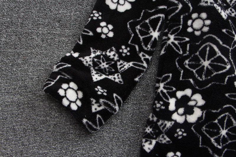 Peignoir - Ref 596780 Image 4