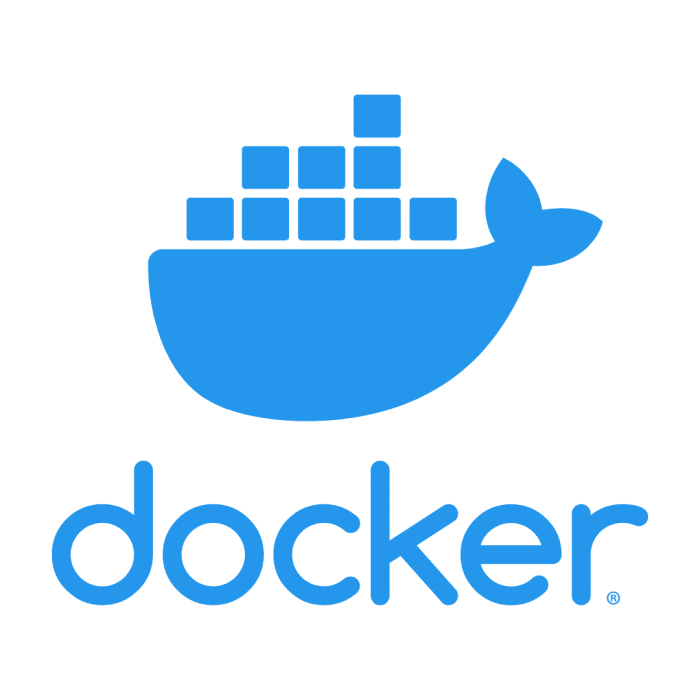 Docker容器安装配置、问题处理、技术咨询