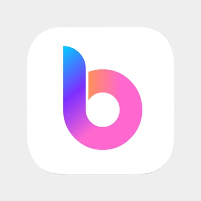 官方正版|博思白板BoardMix终身会员一天兑换码图元充值