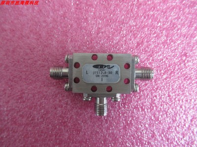 进口RF/LO2-18GHzIFDC-2.5GHz