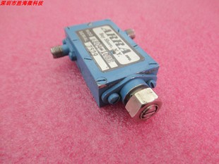 ARRA进口 射频微波连续可调衰减器