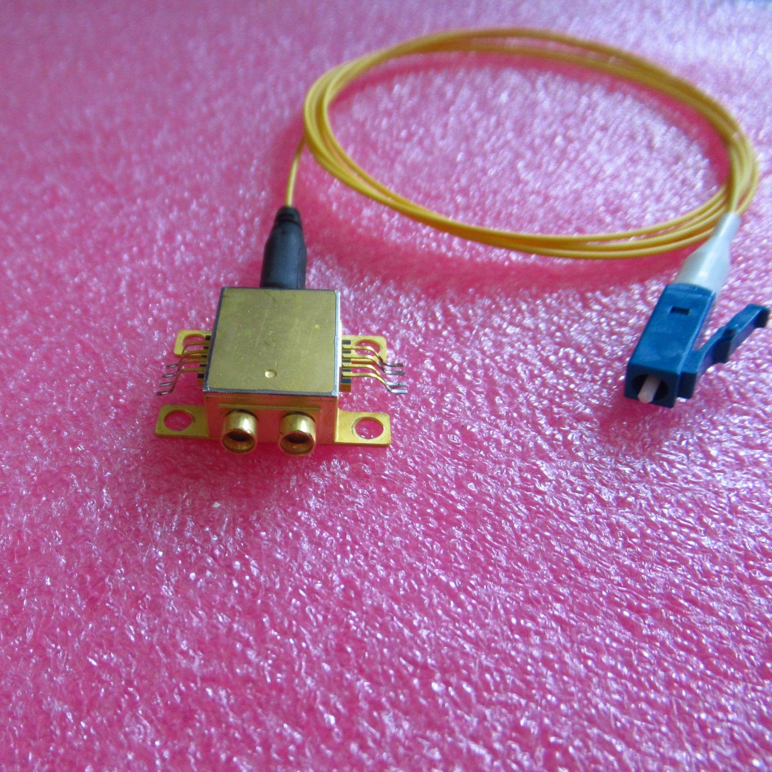 FinisarMPRV1331A光电探测器