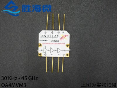 进口OA4SMM5OA3MMQMOA4MVM3