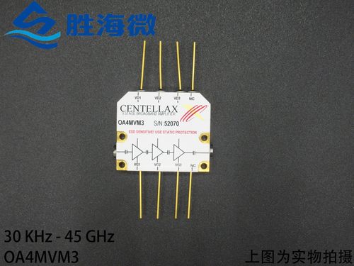 进口OA4SMM5OA3MMQMOA4MVM3