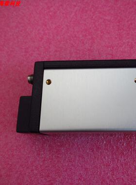 HP/ Agilent 33325-60001 DC-50GHz 60dB 5V 射频程控步进衰减器