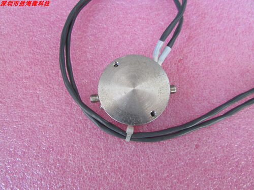 2-20GHz 2000-20000MHz 射频 YIG TUNED FILTER 带通滤波器