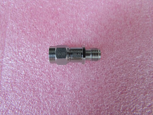 MINIBW-K6-2W44+固定衰减器