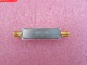 1 DC 1.1GHz SMA DC 1100MHz FY1701015 射频同轴 低通滤波器