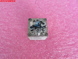 1.9 振荡器 MICROSOURCE 8700MHz 射频 YIG SMA 1900 8.7GHz