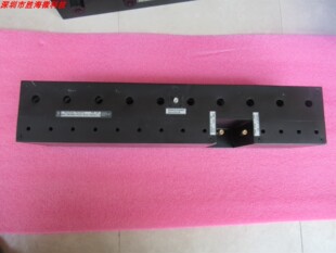 WI进口 带通频率:880-915MHz 925-960MHz 射频微波 同轴双工器