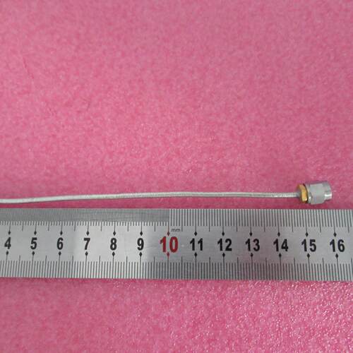 Tensolite18GHz16CM电缆跳线