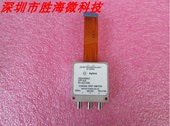 33314 单刀双掷 60012 26.5GHz Agilent 24V SMA 射频同轴开关