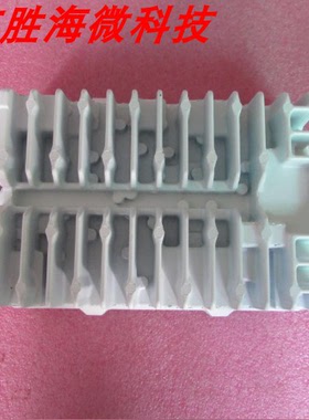 NJT5037 14-14.5GHz N母 3W 诺赛特 Norsat 卫星上变频器