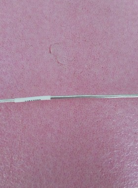 TOPYOUNG DC-18GHz SMA公直角 18CM 射频同轴 半柔 电缆跳线