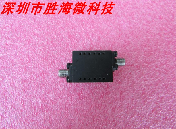 LORCH4.247-6.663G带通滤波器