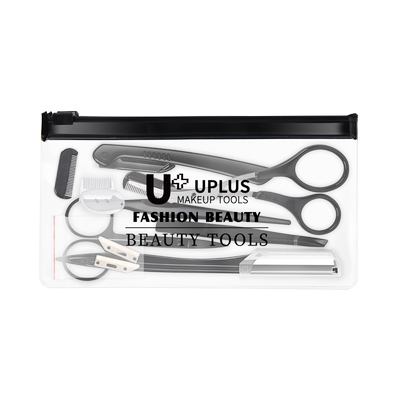 优家修眉刀UPLUS工具套装初学者